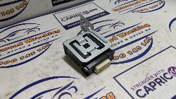 View Auto part Misc Switch/Relay Mazda 2 2020