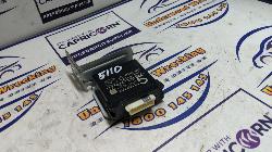 View Auto part Misc Switch/Relay Mazda 2 2020