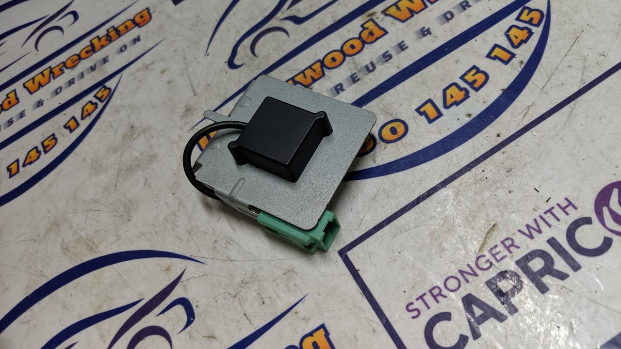 2020 Mazda 2 Misc Switch/Relay View Auto part Misc Switch/Relay Mazda 2 2020