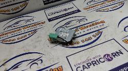 View Auto part Misc Switch/Relay Mazda 2 2020