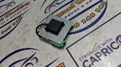 View Auto part Misc Switch/Relay Mazda 2 2020