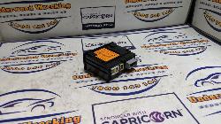 View Auto part Misc Switch/Relay Mazda 2 2020