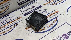View Auto part Misc Switch/Relay Mazda 2 2020