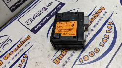 View Auto part Misc Switch/Relay Mazda 2 2020
