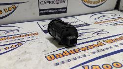 View Auto part Ignition W/ Key Mazda 2 2020