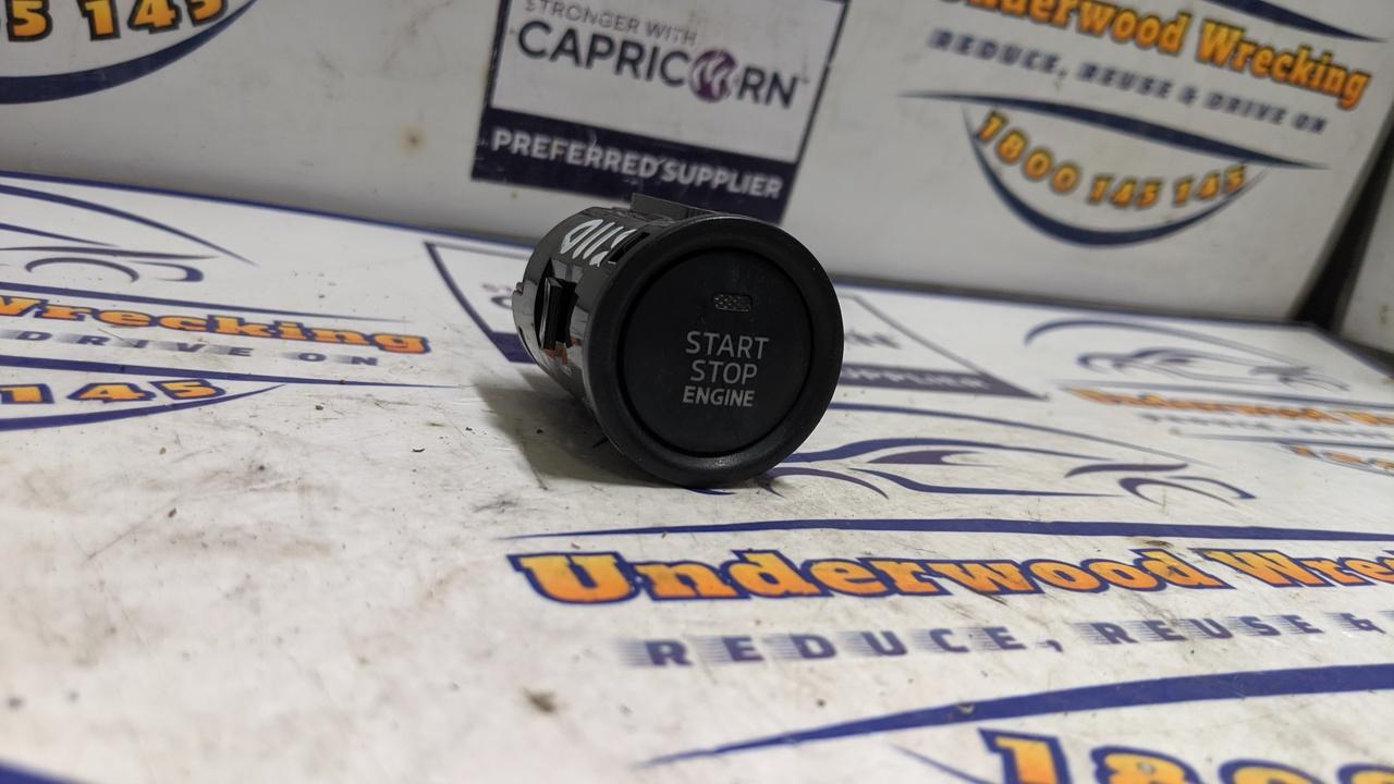 2020 Mazda 2 Ignition W/ Key View Auto part Ignition W/ Key Mazda 2 2020