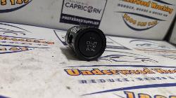 View Auto part Ignition W/ Key Mazda 2 2020