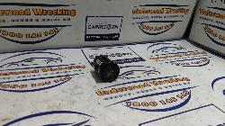 View Auto part Ignition W/ Key Mazda 2 2020