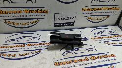 View Auto part Misc Switch/Relay Mazda 2 2020