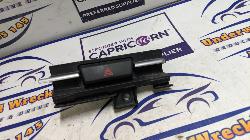 View Auto part Misc Switch/Relay Mazda 2 2020