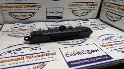 View Auto part Misc Switch/Relay Mazda 2 2020