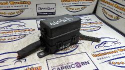 View Auto part Fuse Box Ldv D90 2018