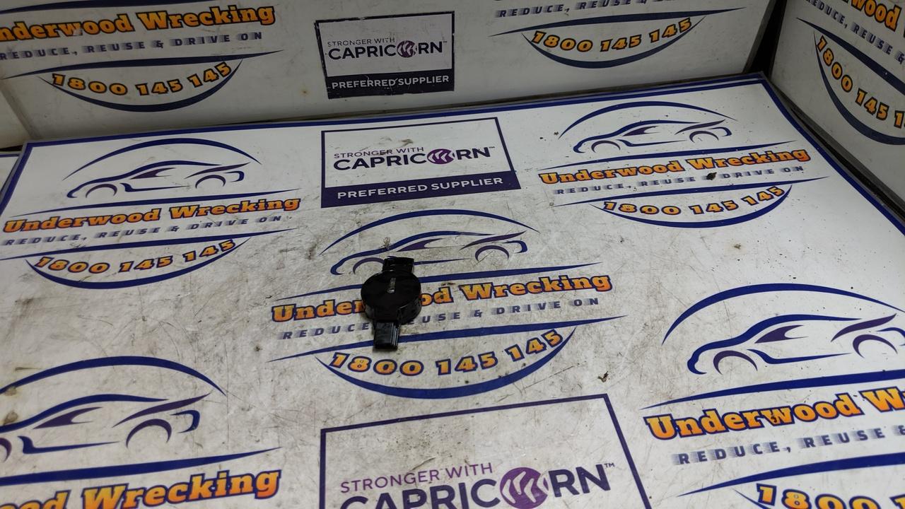 View Auto part Misc Ldv D90 2018