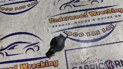 View Auto part Misc Ldv D90 2018