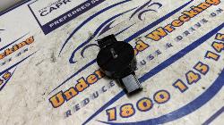 View Auto part Misc Ldv D90 2018