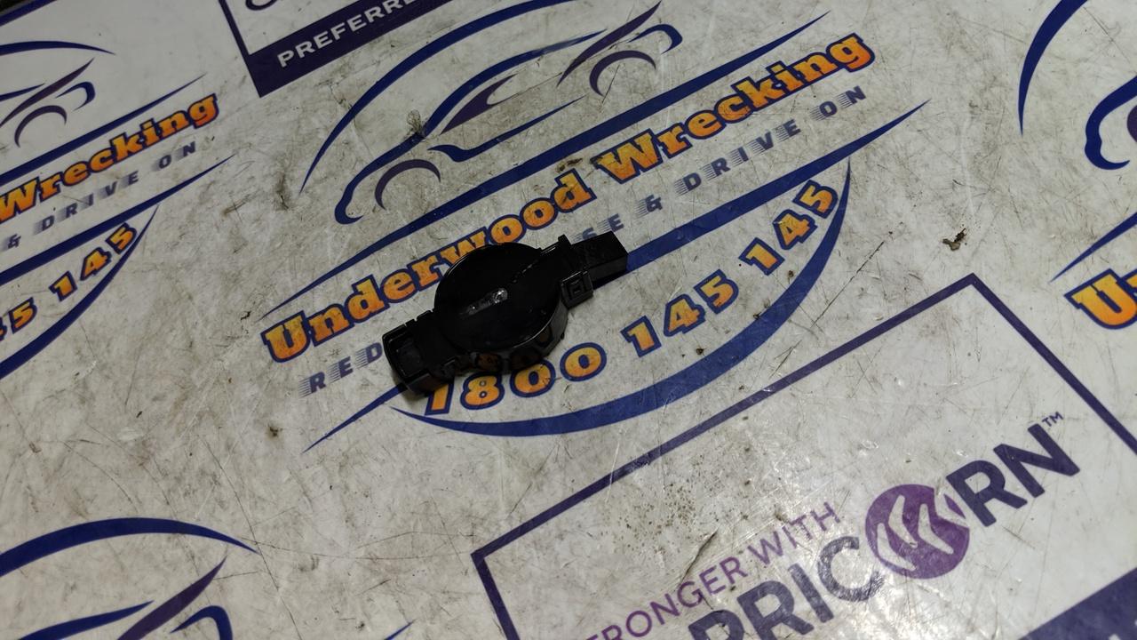 View Auto part Misc Ldv D90 2018