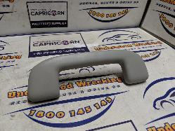 View Auto part Misc Toyota Yaris Cross 2022