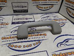 View Auto part Misc Toyota Yaris Cross 2022