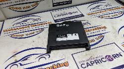 View Auto part Ecu Toyota Kluger 2014