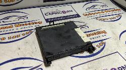 View Auto part Ecu Toyota Kluger 2014