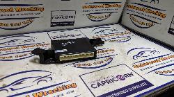 View Auto part Ecu Toyota Kluger 2014