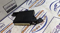 View Auto part Ecu Toyota Kluger 2014
