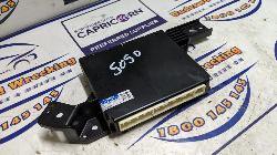 View Auto part Ecu Toyota Kluger 2014