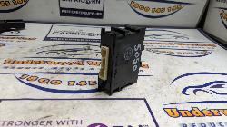 View Auto part Misc Switch/Relay Toyota Kluger 2014