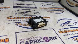 View Auto part Misc Switch/Relay Toyota Kluger 2014