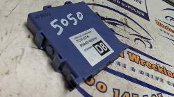 View Auto part Misc Switch/Relay Toyota Kluger 2014