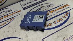 View Auto part Misc Switch/Relay Toyota Kluger 2014
