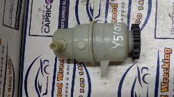 View Auto part P/S Reservoir Jeep Grandcherokee 2015