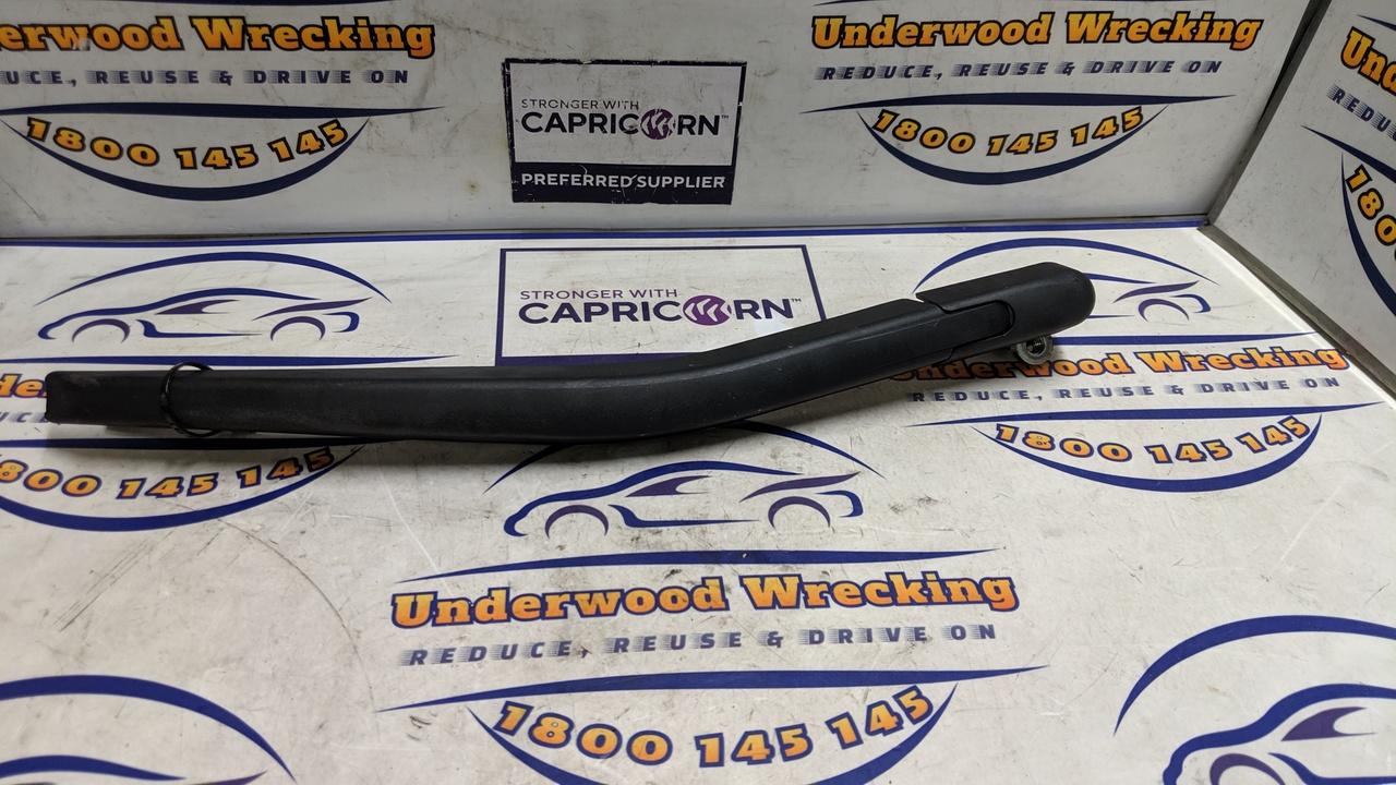 View Auto part Wiper Arm Haval H6 2020