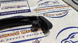 View Auto part Wiper Arm Haval H6 2020