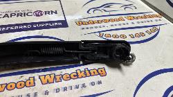 View Auto part Wiper Arm Haval H6 2020
