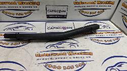 View Auto part Wiper Arm Haval H6 2020