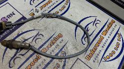 View Auto part Oxygen Sensor Bmw 1 Series 2020