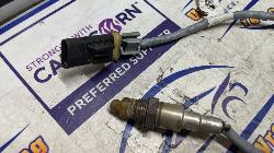 View Auto part Oxygen Sensor Bmw 1 Series 2020