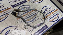 View Auto part Oxygen Sensor Bmw 1 Series 2020