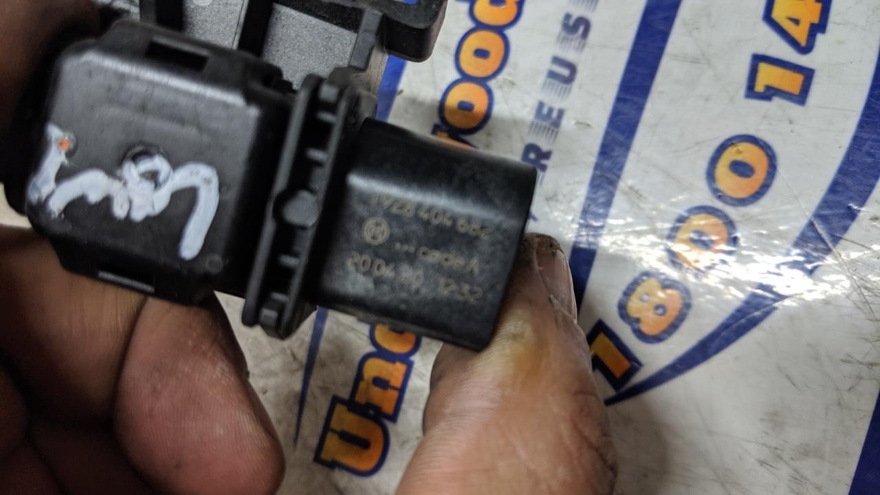 View Auto part Oxygen Sensor Bmw 1 Series 2020