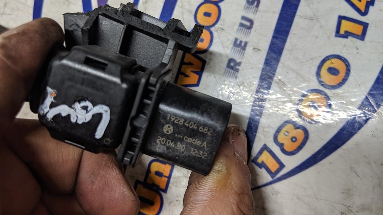 View Auto part Oxygen Sensor Bmw 1 Series 2020