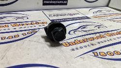 View Auto part Misc Switch/Relay Nissan Murano 2010