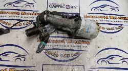 View Auto part Oil Filter Honda Accord 2005