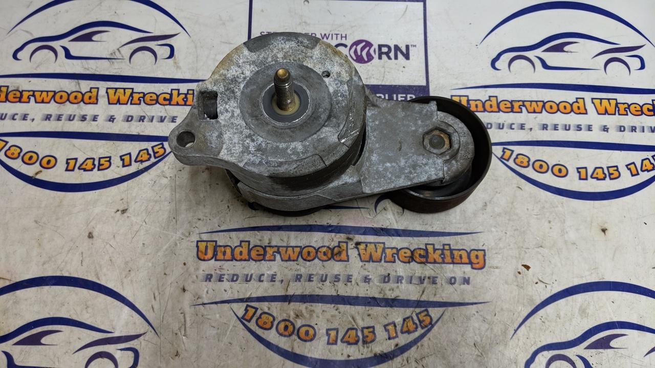 2005 Honda Accord Belt Tensioner View Auto part Belt Tensioner Honda Accord 2005