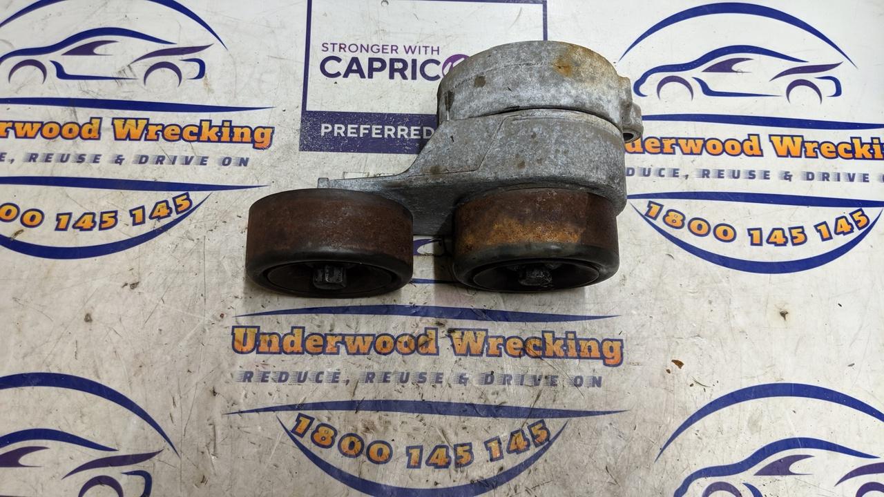 2005 Honda Accord Belt Tensioner View Auto part Belt Tensioner Honda Accord 2005