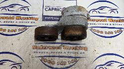 View Auto part Belt Tensioner Honda Accord 2005