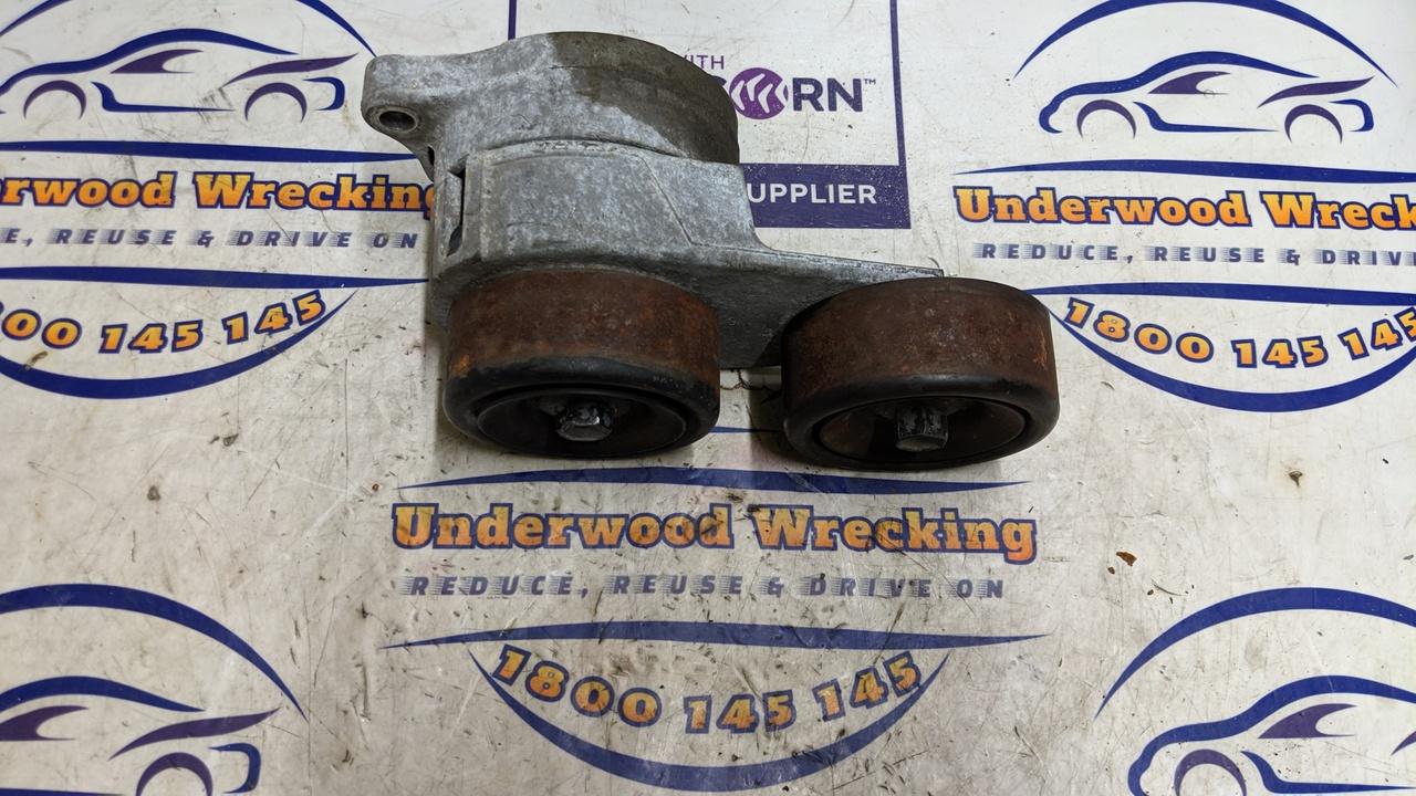 2005 Honda Accord Belt Tensioner View Auto part Belt Tensioner Honda Accord 2005