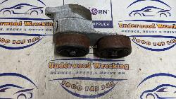 View Auto part Belt Tensioner Honda Accord 2005