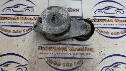 View Auto part Belt Tensioner Honda Accord 2005