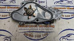 View Auto part Water Pump Honda Accord 2005